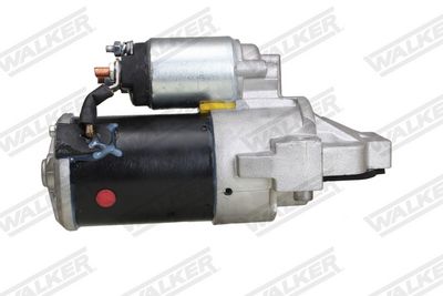 STARTER WALKER WST01187 1