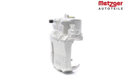 BREMSSATTEL METZGER AUTOTEILE 6261542 9