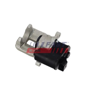 ETRIER FRANA FAST FT02396 1