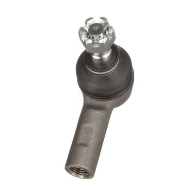 SPURSTANGENKOPF DELPHI TA1500 73