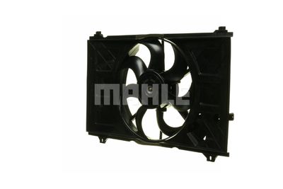 LüFTER MOTORKüHLUNG MAHLE CFF252000P 23
