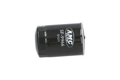 FILTRU COMBUSTIBIL AMC Filter SF9966 18