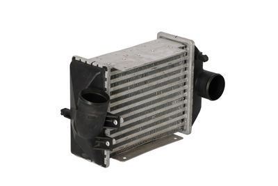 LADELUFTKüHLER NRF 30914 40