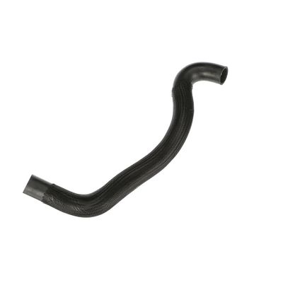 FURTUN RADIATOR GATES 054809 58