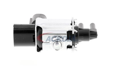 CONVERTOR PRESIUNE ACKOJA A37630002 36