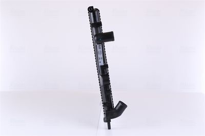 4 Artikelbild