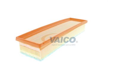 LUFTFILTER VAICO V460896 27