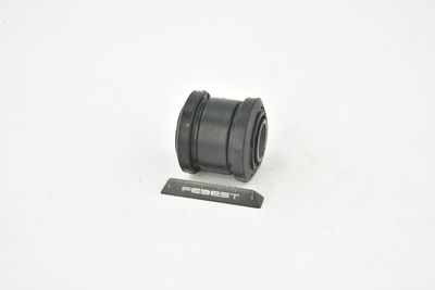 SUPORT AX FEBEST VLAB005 4