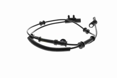 SENZOR TURATIE ROATA VEMO V33720090 7