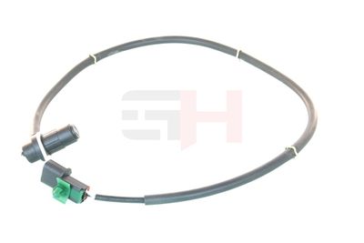 SENZOR TURATIE ROATA GH GH713013H 52