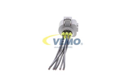 SET REPARATIE SET CABLURI VEMO V10830107 30