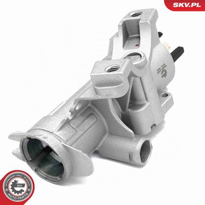 BLOCAJ VOLAN ESEN SKV 65SKV200 1