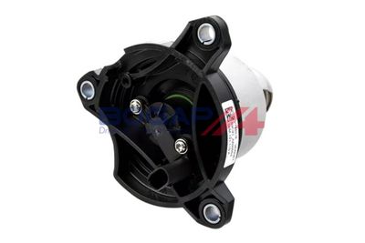 TERMOSTAT LICHID RACIRE