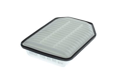 LUFTFILTER BOSCH F026400805 8