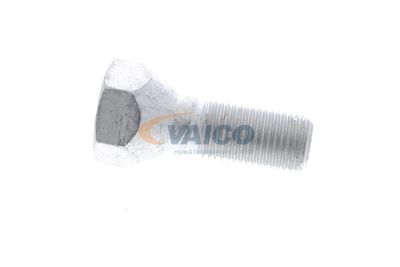 SURUB ROATA VAICO V240509 36
