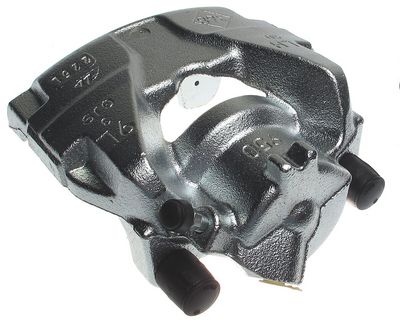 ETRIER FRANA FTE 9291793 2