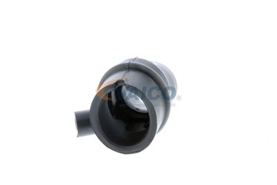 SCHLAUCH LUFTVERSORGUNG VAICO V300928 25