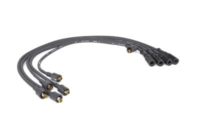 ZüNDLEITUNGSSATZ BOSCH 0986357146 28