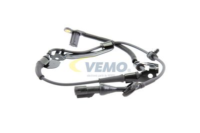 SENSOR RADDREHZAHL VEMO V32720053 59