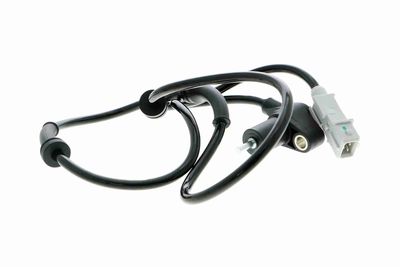 SENSOR RADDREHZAHL VEMO V22720112 2