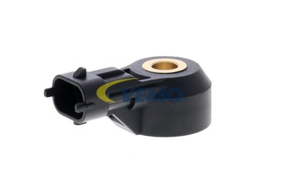 KLOPFSENSOR VEMO V40720606 55