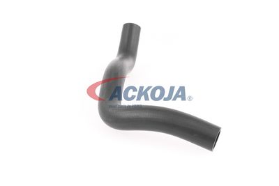 FURTUN RADIATOR ACKOJA A641603 46