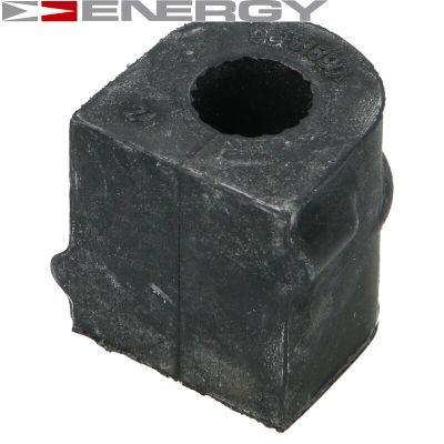 BUCSA BARA STABILIZATOARE ENERGY 96191890 1