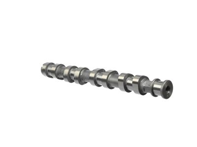 AX CU CAME ET ENGINETEAM HV0170 20