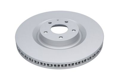 Kavo Parts - Brzdový kotúč MAZDA , BR-10139-C