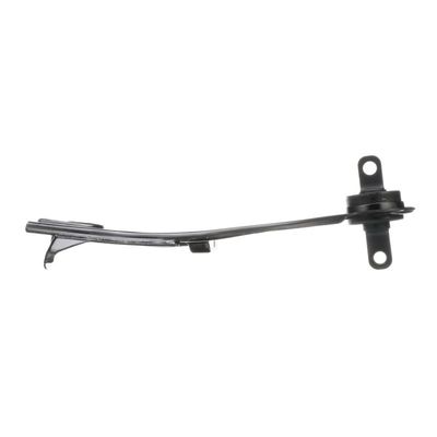 BRAT SUSPENSIE ROATA DELPHI TC6107 14