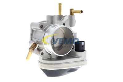 CARCASA CLAPETA VEMO V10810070 61