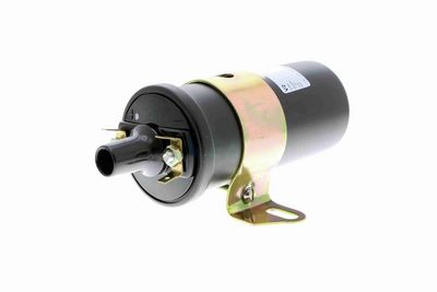 BOBINA DE INDUCTIE VEMO V24700019 16