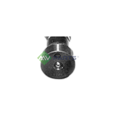 AX CU CAME MV Parts MVK3014 2