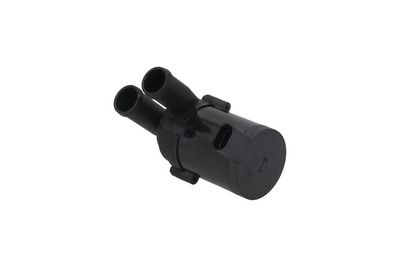 POMPă DE APă SUPLIMENTARă (CIRCUITUL APEI DE RăCIRE)