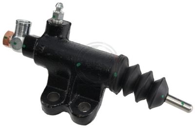 CILINDRU RECEPTOR AMBREIAJ