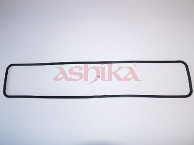 ASHIKA Tarpiklis, svirties dangtis
