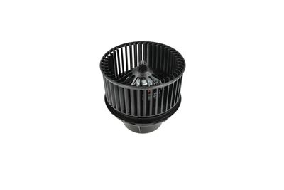 INNENRAUMGEBLäSE NRF 34328 29