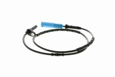 SENSOR RADDREHZAHL VEMO V20725214 5