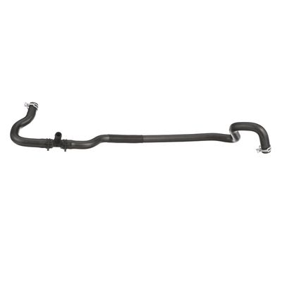 FURTUN RADIATOR GATES 054689 1