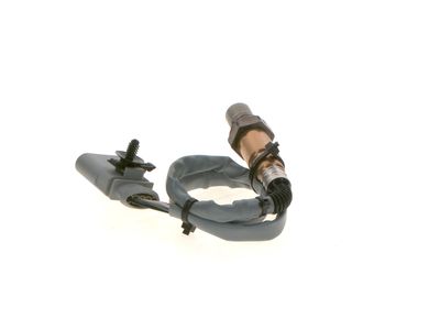 SONDA LAMBDA BOSCH 0258027213 15