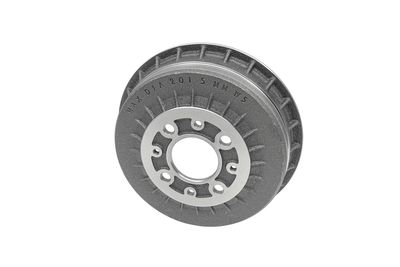 BREMSTROMMEL ATE 24022000201 3