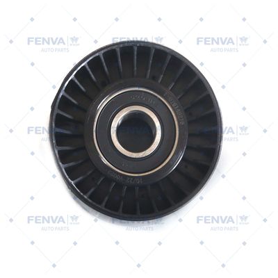 WXQP 314409 Ролик ремня генератора для VW CRAFTER 30-50 c бортовой платформой/ходовая часть (2F_) 2.5 TDI WXQP 314409 Ролик ремня генератора для VW CRAFTER 30-50 c бортовой платформой/ходовая часть (2F_) 2.5 TDI