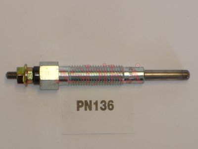 PN136