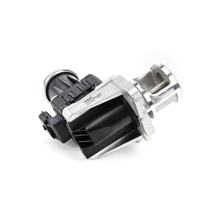 AGR-VENTIL DELPHI EG1055312B1 17