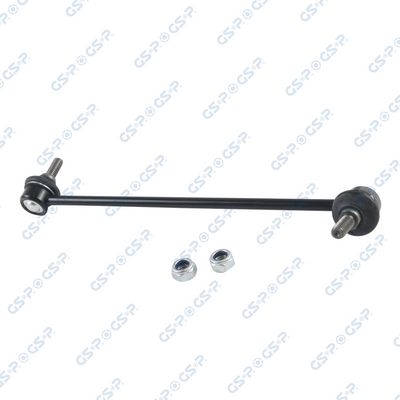 BRAT/BIELETA SUSPENSIE STABILIZATOR