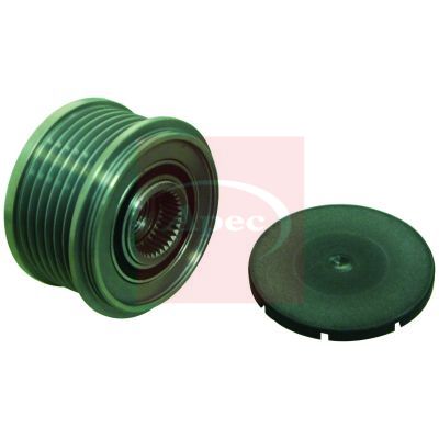 APEC Alternator Freewheel Clutch AOP1099