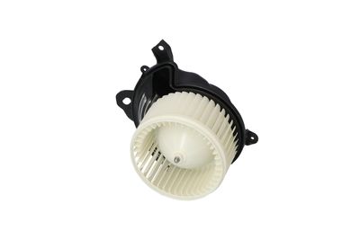 VENTILATOR HABITACLU NRF 34334 6