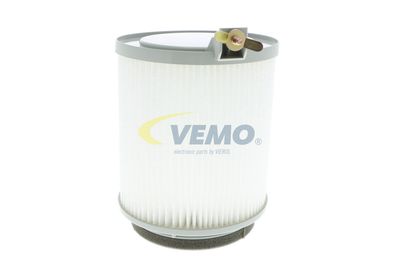FILTER INNENRAUMLUFT VEMO V46301007 56