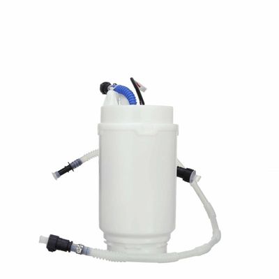 SISTEM ALIMENTARE CU COMBUSTIBIL DELPHI FG140412B1 18