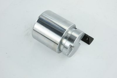 PISTON ETRIER FRANA FEBEST 0476DA1R 32